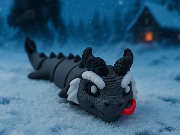 https://makerworld.bblmw.com/makerworld/model/US321784b51f8bb1/design/2025-12-06_31d42773d358d.png
