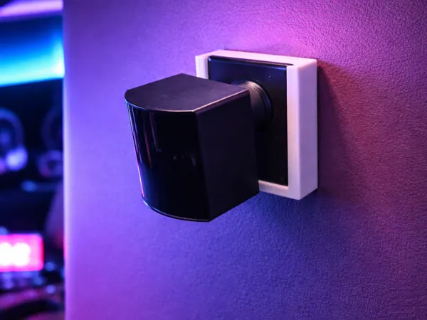https://makerworld.bblmw.com/makerworld/model/US321797b5955a7d/design/429646300c748c94.png