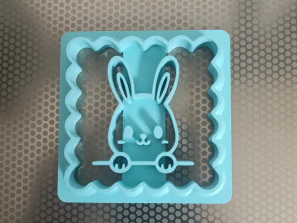 https://makerworld.bblmw.com/makerworld/model/US3217aeef93217b/design/d20dfecee4bb6cb9.jpg
