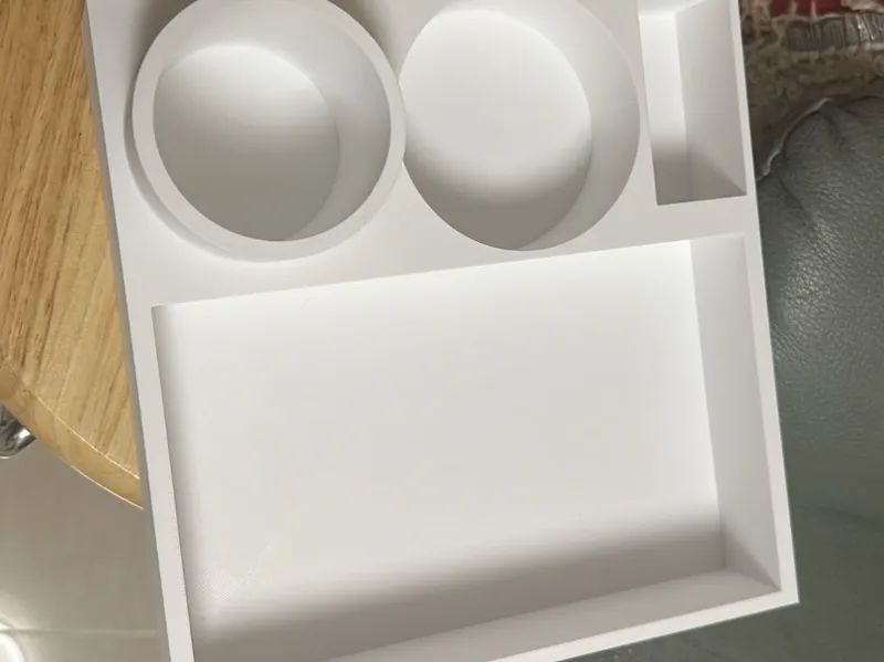 食物盤