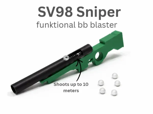 https://makerworld.bblmw.com/makerworld/model/US3217dd286128fb/design/ac7542771efb1d07.png