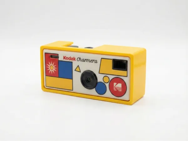 https://makerworld.bblmw.com/makerworld/model/US32184d10ee660f/design/dc784a6e7b06377e.png