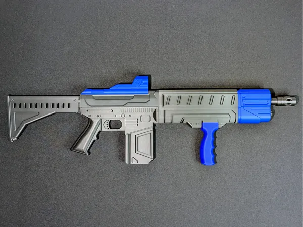 https://makerworld.bblmw.com/makerworld/model/US3218e749c2d964/design/2025-04-25_fd5633ba16731.jpg