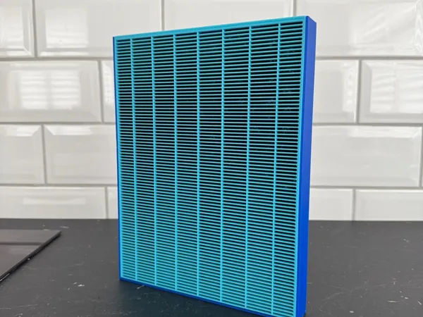 https://makerworld.bblmw.com/makerworld/model/US3219108bd34caf/design/b0d28f83b0f1afcd.jpeg