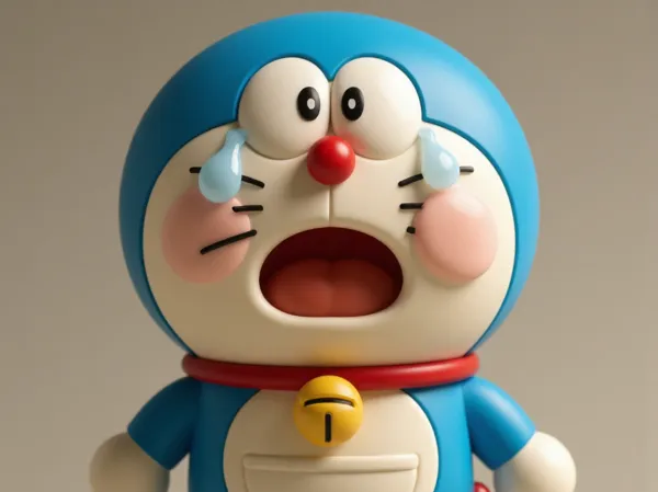 https://makerworld.bblmw.com/makerworld/model/US32194df9321c6c/design/2025-05-10_76bdf2803aa13.png
