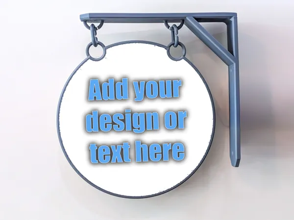 https://makerworld.bblmw.com/makerworld/model/US3219a3b6acbdf4/design/c2895834cd10e0fc.jpg