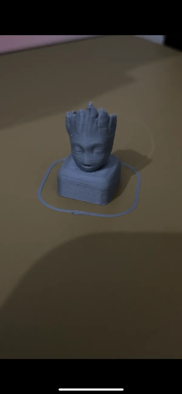 https://makerworld.bblmw.com/makerworld/model/US321a5c6e49c4ca/design/2023-12-26_eulgwuzmlite.png