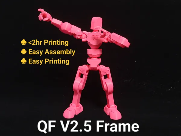 https://makerworld.bblmw.com/makerworld/model/US321acc30546f91/design/2025-07-08_1280b114a8c2d.jpg