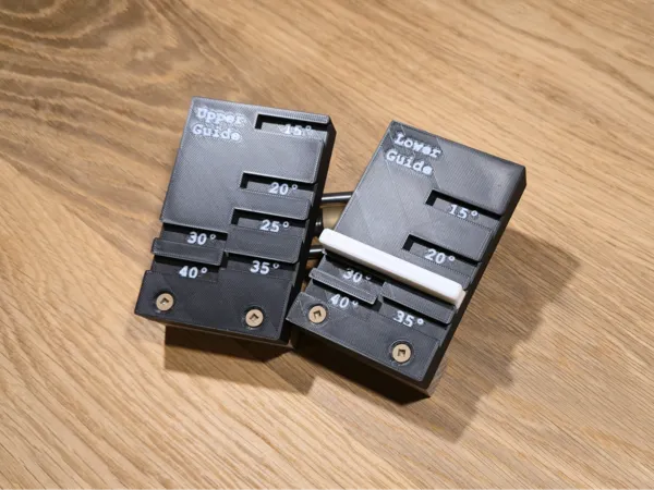 https://makerworld.bblmw.com/makerworld/model/US321af5d7289598/design/ab7182cc33d14311.jpg