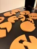 for A1 mini - 0.2mm layer, 2 walls, 15% infill