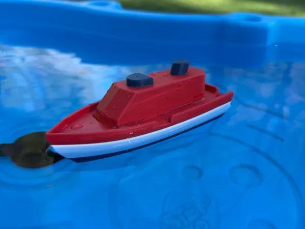 https://makerworld.bblmw.com/makerworld/model/US321b45adab8b06/design/144c8ebe3ff294f5.jpg