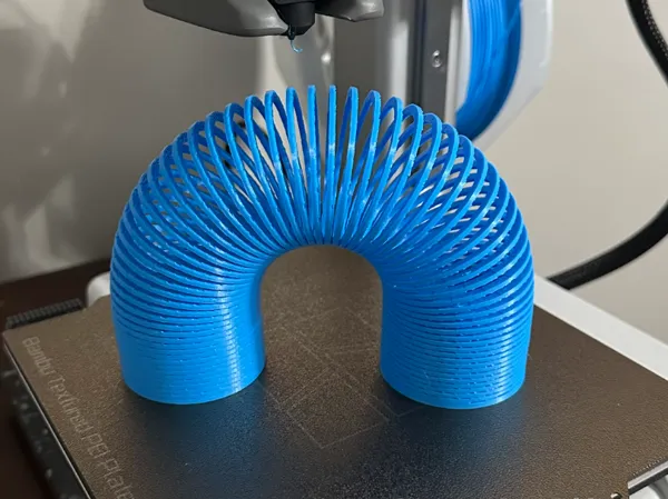 https://makerworld.bblmw.com/makerworld/model/US321b461936b077/design/2024-11-18_c4dbe172dbcb8.jpg