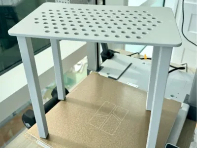 Small Under Cabinet Shelf