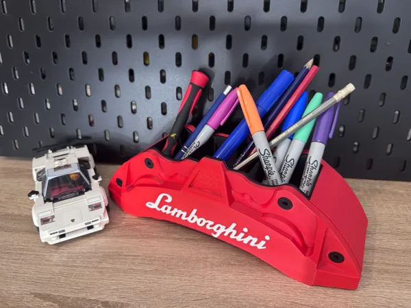 https://makerworld.bblmw.com/makerworld/model/US321b4c57d2e5d4/design/423038a54858c0b5.jpg