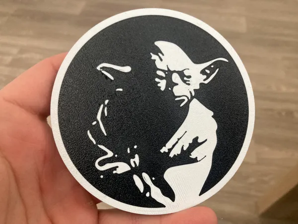 https://makerworld.bblmw.com/makerworld/model/US321b9bc1794b9f/design/2024-03-26_1b1b07f816dcc.jpg
