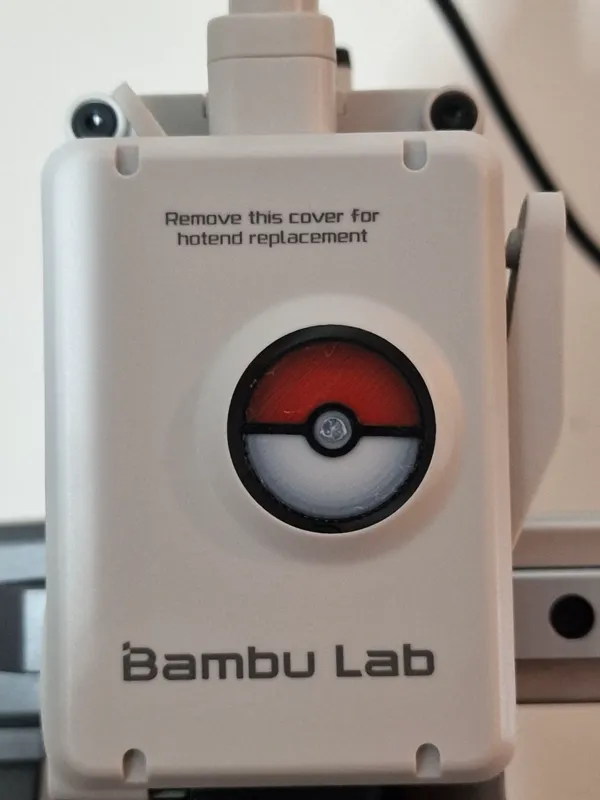 https://makerworld.bblmw.com/makerworld/model/US321ba039f782ad/design/2024-01-06_a758b337ed87e.jpg