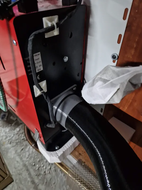 https://makerworld.bblmw.com/makerworld/model/US321bae1551482b/design/2024-02-08_db660fce2cc91.jpg