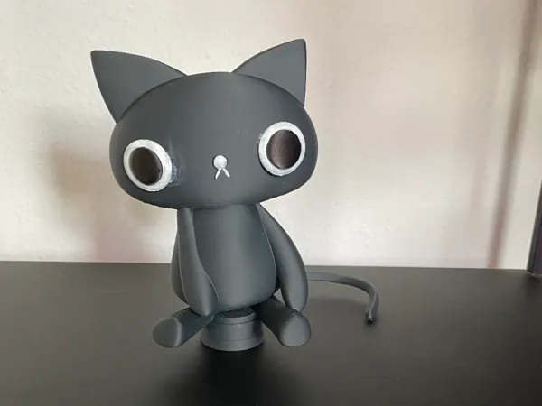 https://makerworld.bblmw.com/makerworld/model/US321bb2d4ce1d3a/design/2025-10-25_003323ac03bc.jpg