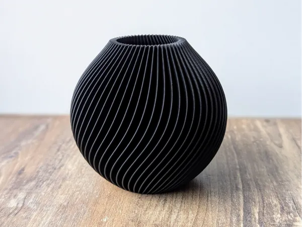 https://makerworld.bblmw.com/makerworld/model/US321bc17afef98c/design/2025-01-18_ffad2529495f9.jpg