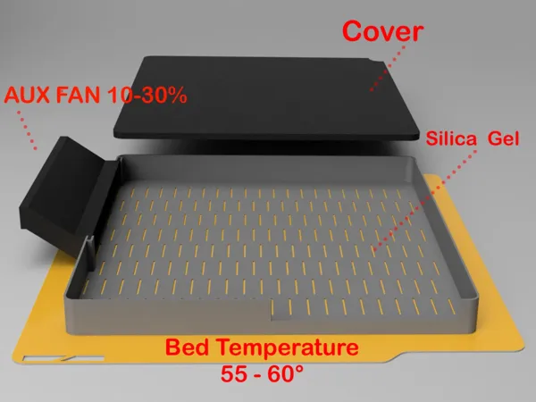 https://makerworld.bblmw.com/makerworld/model/US321bed17e7c760/design/2024-08-31_e6ac27ef7e7a5.jpg