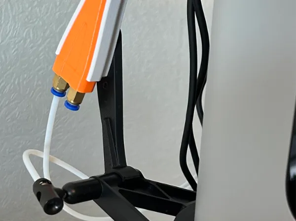 https://makerworld.bblmw.com/makerworld/model/US321bfad06d6529/design/2025-05-23_87ed5749417878.jpeg