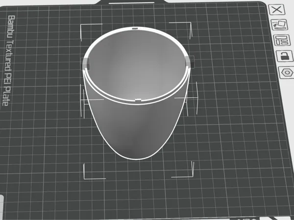 https://makerworld.bblmw.com/makerworld/model/US321c6353e36baa/design/2025-03-11_36c589ae5b68f.png