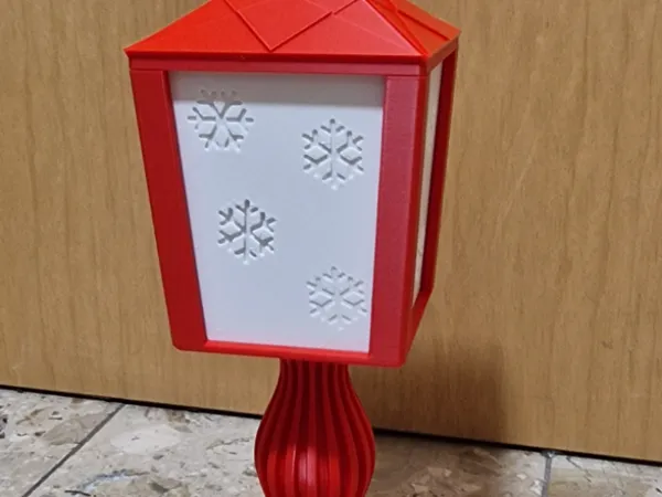 https://makerworld.bblmw.com/makerworld/model/US321cbeccd0f51e/design/2025-11-19_3b4aee0cf17288.jpg