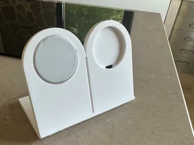 Iphone MAX Stand for 14, 15, 16 max
