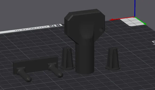 https://makerworld.bblmw.com/makerworld/model/US321d6276a9ff09/design/2023-12-15_8eb7740349457.png