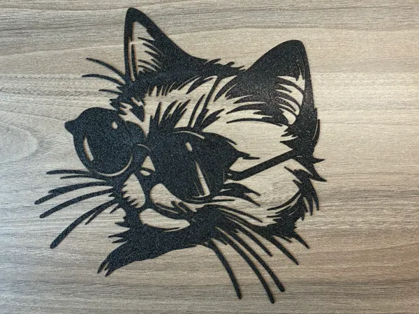 https://makerworld.bblmw.com/makerworld/model/US321d7de6e41ae9/design/2025-10-15_cbf5d53081545.jpg