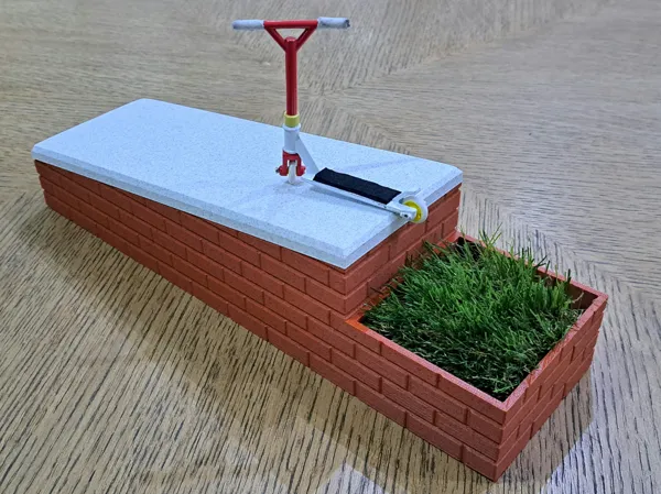 https://makerworld.bblmw.com/makerworld/model/US321dad423919bc/design/2026-01-15_dd10ff3e5c2e18.jpg
