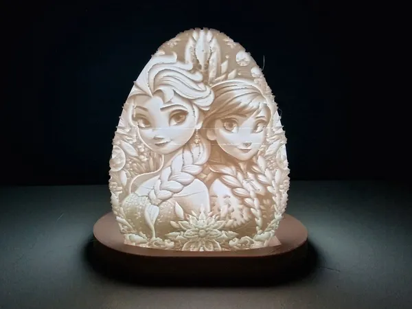 https://makerworld.bblmw.com/makerworld/model/US321de2ec200c8f/design/2025-03-27_5907bd01a593d.jpg