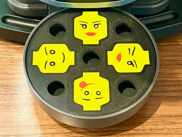 https://makerworld.bblmw.com/makerworld/model/US321dfcac29faab/design/2025-04-16_d399d6d8a49df8.jpg