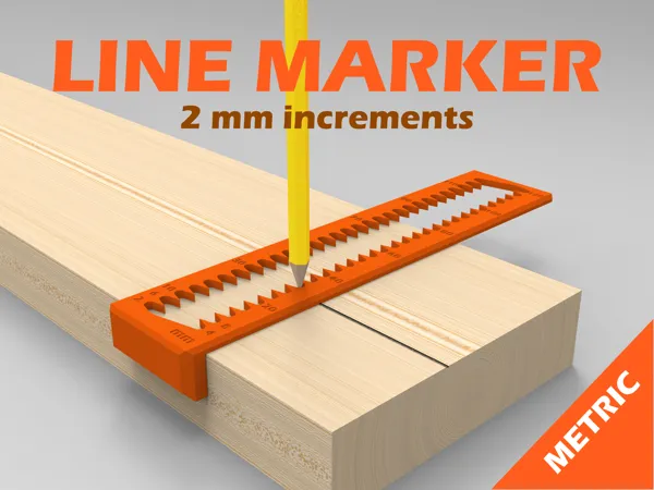 https://makerworld.bblmw.com/makerworld/model/US321dfd96f7b4d6/design/2025-01-17_q2sgfvzydb5t.png