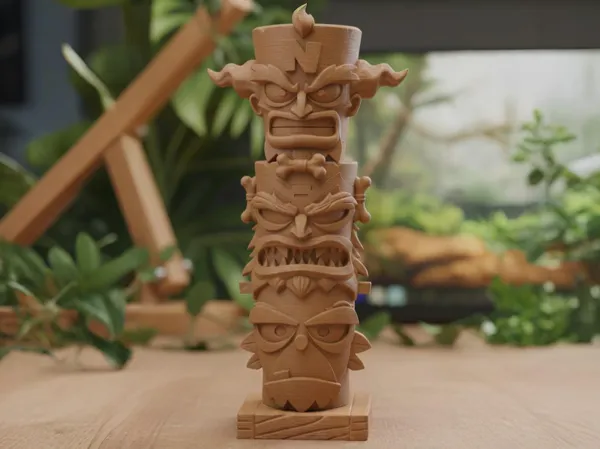 https://makerworld.bblmw.com/makerworld/model/US321e07c45f38d/design/eb94f3a9c05c9e19.jpg