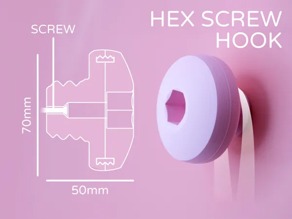 https://makerworld.bblmw.com/makerworld/model/US321e0de35853e/design/2024-06-29_1ba305681cfd7.jpg