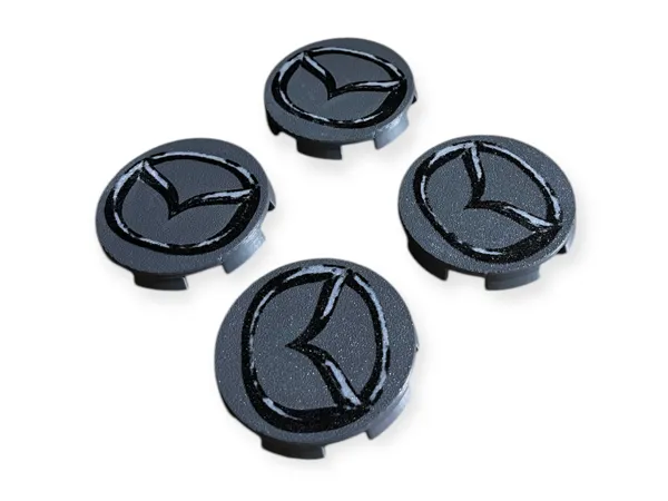 https://makerworld.bblmw.com/makerworld/model/US321e10fe5cd28f/design/2025-01-02_e0c18b486c538.jpg