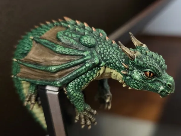 https://makerworld.bblmw.com/makerworld/model/US321e2cbb7f8345/design/e131f7912ec459bf.png