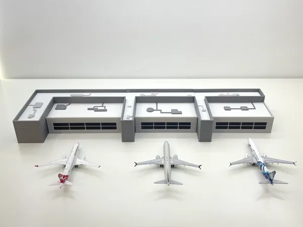https://makerworld.bblmw.com/makerworld/model/US321e3a22cf55b9/design/2025-10-20_55625d848003c.jpg