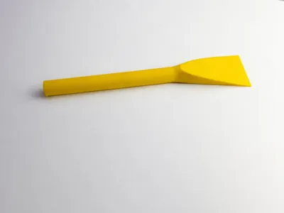 Spatula
