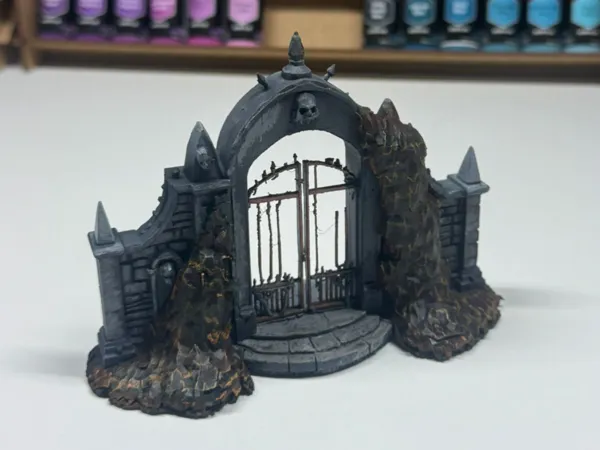 https://makerworld.bblmw.com/makerworld/model/US321e5bcd339828/design/2026-01-18_790f0d346a05e.jpeg