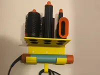 0.2mm layer, 5 walls, 25% infill
