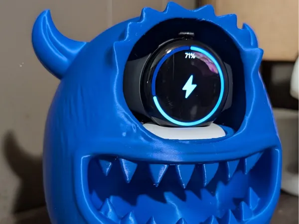 https://makerworld.bblmw.com/makerworld/model/US321ee4e14bb7fb/design/2025-11-16_a5f11a4bdd4658.jpg