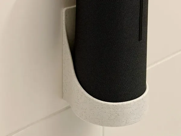 https://makerworld.bblmw.com/makerworld/model/US321f6607da1a36/design/2025-01-20_5iamkcr9u9ab.jpg
