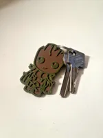 Clé Groot — photo 1