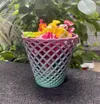 0.2mm layer, 2 walls, 10% infill