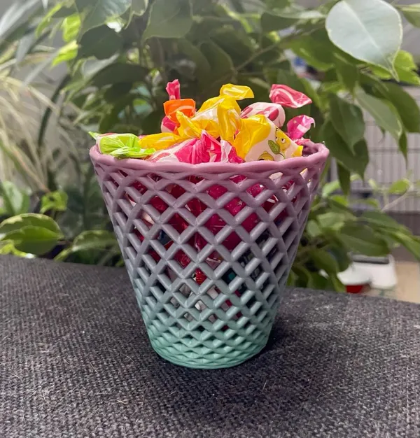 https://makerworld.bblmw.com/makerworld/model/US321f781dbd4cbd/design/2023-10-07_b00992d3fd8d6.jpg
