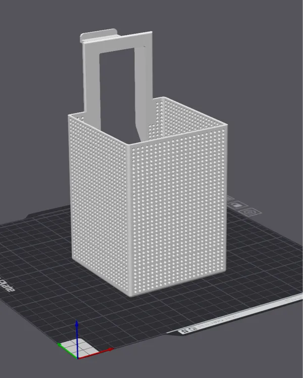 https://makerworld.bblmw.com/makerworld/model/US321f9384b4184c/design/2025-01-19_47a7b69f0252b.png