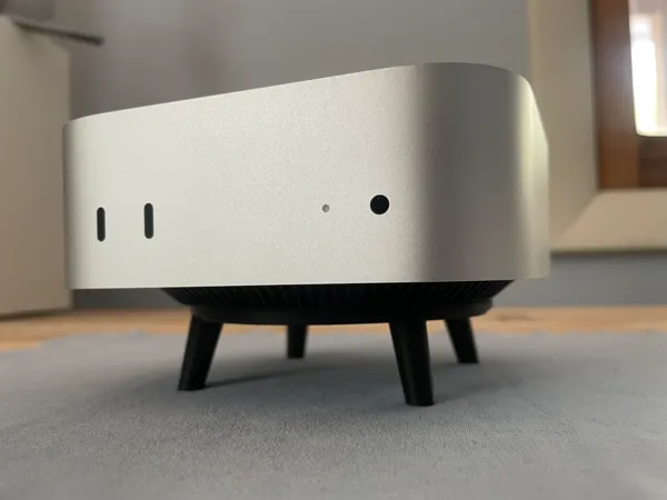 https://makerworld.bblmw.com/makerworld/model/US321fa175940cf0/design/2025-02-27_835f88c455fac8.jpg