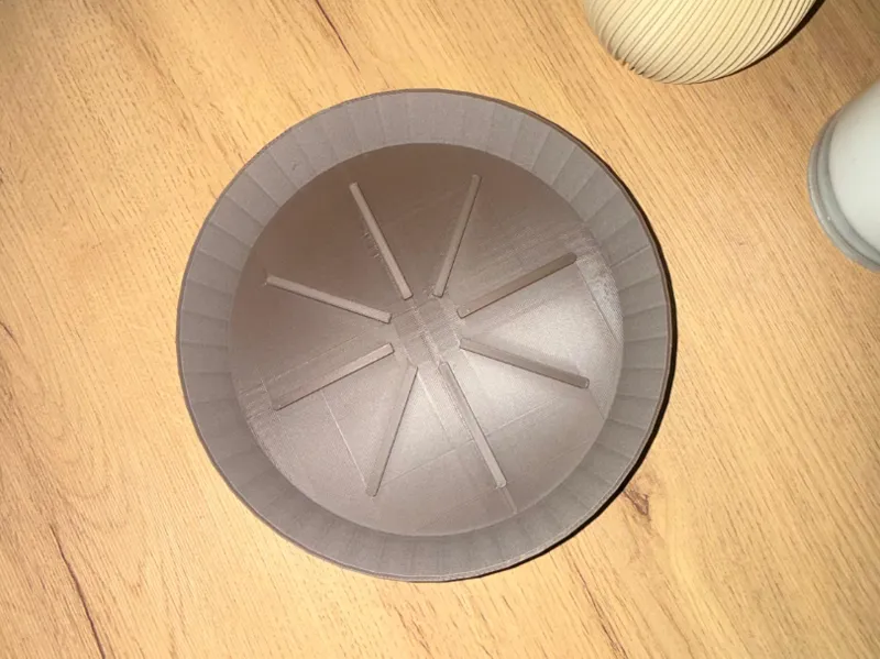 Sottovaso Piante per Vaso UNIVERSALE